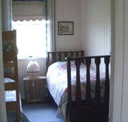 Cedar Glen Farmstay - Kawana Tourism
