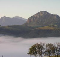 Ketchups Bank Glamping - Kawana Tourism