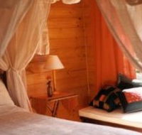 Worendo Cottages - Kawana Tourism