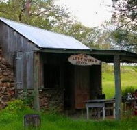 Katandra Mountain Farm House - Kawana Tourism