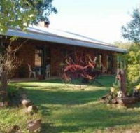 Twilight Grove Farm Bed and Breakfast  - Kawana Tourism