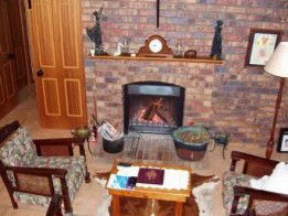 Twilight Grove Farm Bed And Breakfast  - Kawana Tourism 3