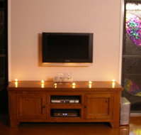 Whispers of the Valley - Kawana Tourism