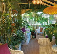 Marys Place - Kawana Tourism