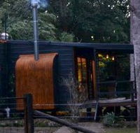 Wongari Eco Retreat - Kawana Tourism