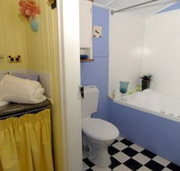 Thistledown Country Retreat - Kawana Tourism