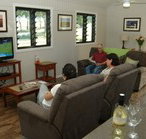 Lillydale Farmstay - Kawana Tourism