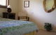 The Hollow Log Country Retreat - thumb 1