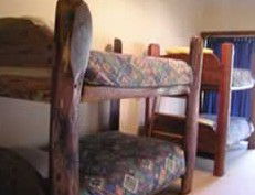 The Hollow Log Country Retreat - Kawana Tourism 2
