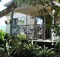 Camelot - Kawana Tourism