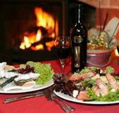 The Bearded Dragon Boutique Hotel - Kawana Tourism