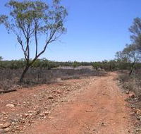 Aldville Station - Kawana Tourism