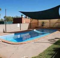 AAOK Moondarra Accommodation Village Mount Isa - Kawana Tourism