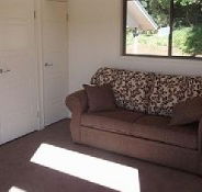 Bunderra - Holiday Home - Kawana Tourism