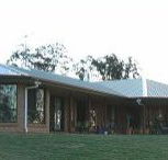 Hillsdale Hideaway Bed and Breakfast - Kawana Tourism