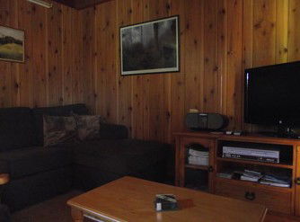 UTM - Holiday Home - Kawana Tourism 1