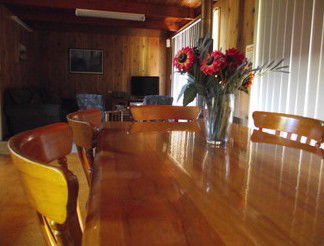 UTM - Holiday Home - Kawana Tourism 2