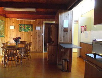 UTM - Holiday Home - Kawana Tourism 3