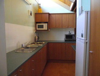 UTM - Holiday Home - Kawana Tourism 4