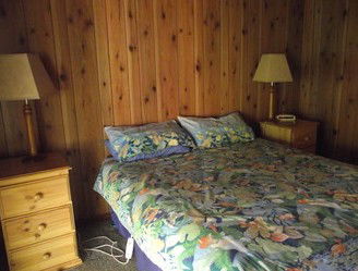 UTM - Holiday Home - Kawana Tourism 5
