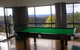 Eagle Outlook - Holiday Home - thumb 0