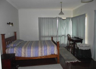 Eagle Outlook - Holiday Home - Kawana Tourism 2
