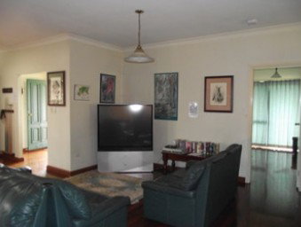 Eagle Outlook - Holiday Home - Kawana Tourism 3