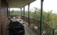 Eagle Outlook - Holiday Home - thumb 5