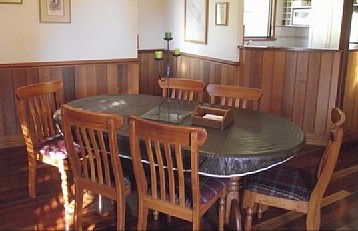 Jacky Winter - Holiday Home - Kawana Tourism 0