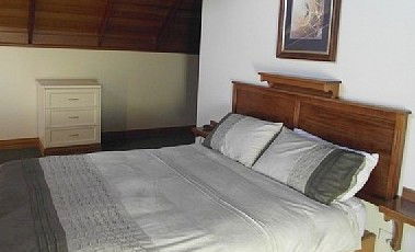 Jacky Winter - Holiday Home - Kawana Tourism 3