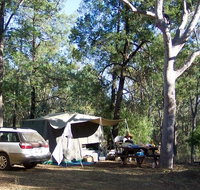 Myall Park Botanic Garden - Kawana Tourism