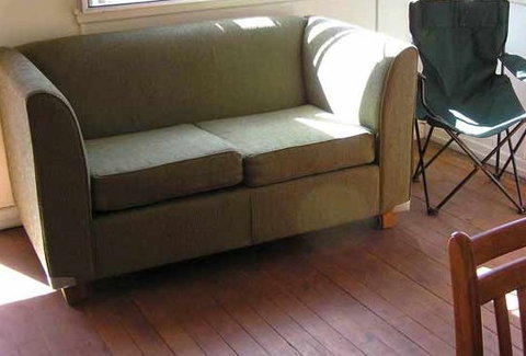 Myall Park Botanic Garden - Kawana Tourism 4