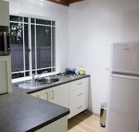 Homewood Cottages - Kawana Tourism
