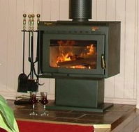 Hillview Cottages - Kawana Tourism