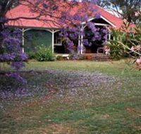 Minmore Farmstay Bed and Breakfast - Kawana Tourism
