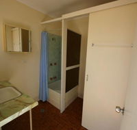 Nanango Caravan and Motorhome Park - Kawana Tourism