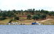 Lake Boondooma Camping And Recreation Park - thumb 0