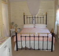 Rachels Cottage - Kawana Tourism
