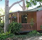 Lilyponds Holiday Park - Kawana Tourism