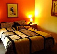 Mermaid Beachside Bed and Breakfast - Kawana Tourism