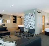 Rydges Residences - Kawana Tourism