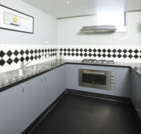 Sleep and Go Hotel Preston - Kawana Tourism