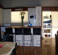 Boranup Cottage - Kawana Tourism