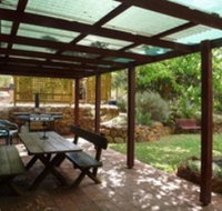 Karri Patch Cottage - Kawana Tourism