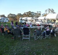 Mt Trio - Stirling Range National Park - Kawana Tourism