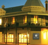The York Heritage Hotel and Terraces - Kawana Tourism