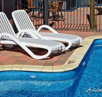 Seakist Villas - Kawana Tourism