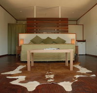 Home Valley Station - Kawana Tourism