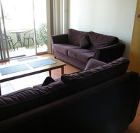 Adair Apartment - Kawana Tourism