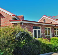 Carter Cottages - Kawana Tourism
